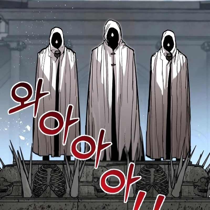 Đại Chiến Tử Thi Chap 14 - Next Chap 15