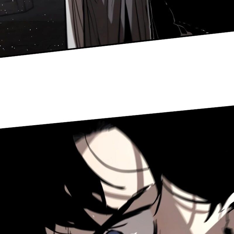 Đại Chiến Tử Thi Chap 14 - Next Chap 15