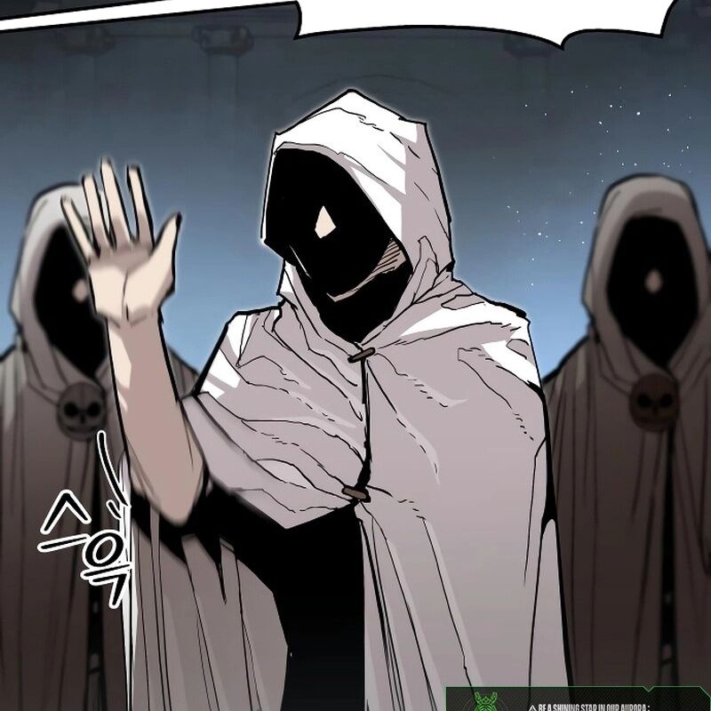 Đại Chiến Tử Thi Chap 14 - Next Chap 15