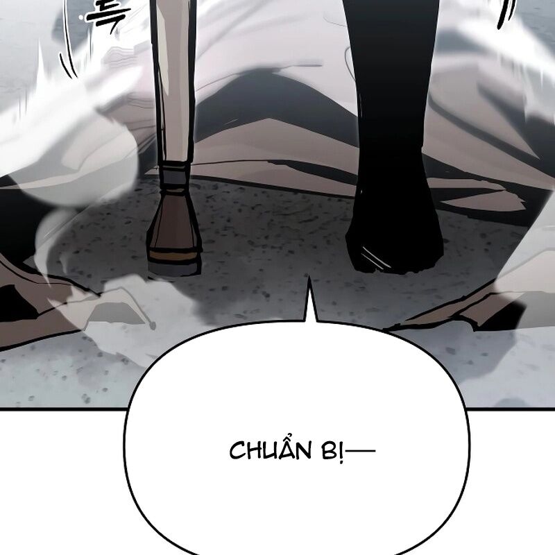 Đại Chiến Tử Thi Chap 14 - Next Chap 15