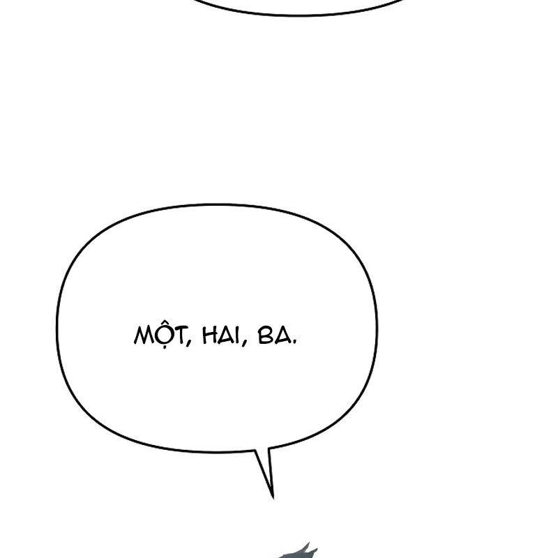Đại Chiến Tử Thi Chap 14 - Next Chap 15