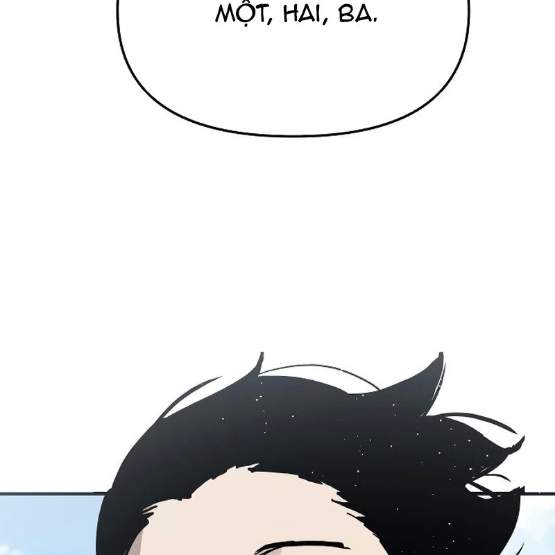 Đại Chiến Tử Thi Chap 14 - Next Chap 15