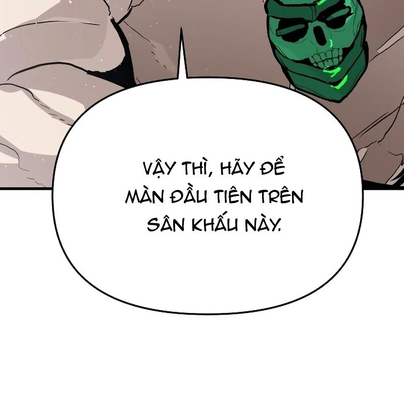 Đại Chiến Tử Thi Chap 14 - Next Chap 15
