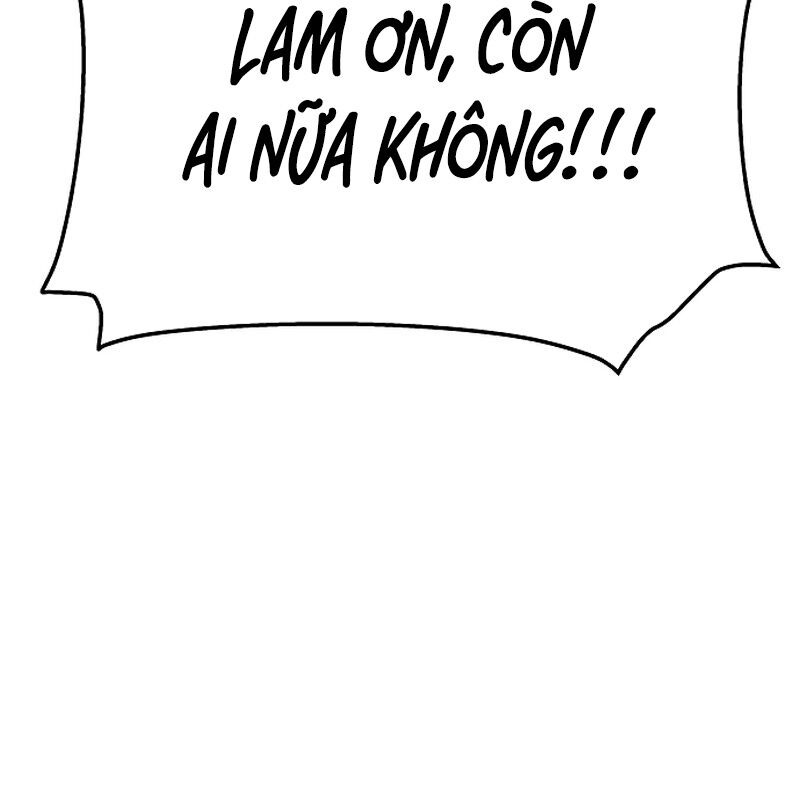 Đại Chiến Tử Thi Chap 14 - Next Chap 15