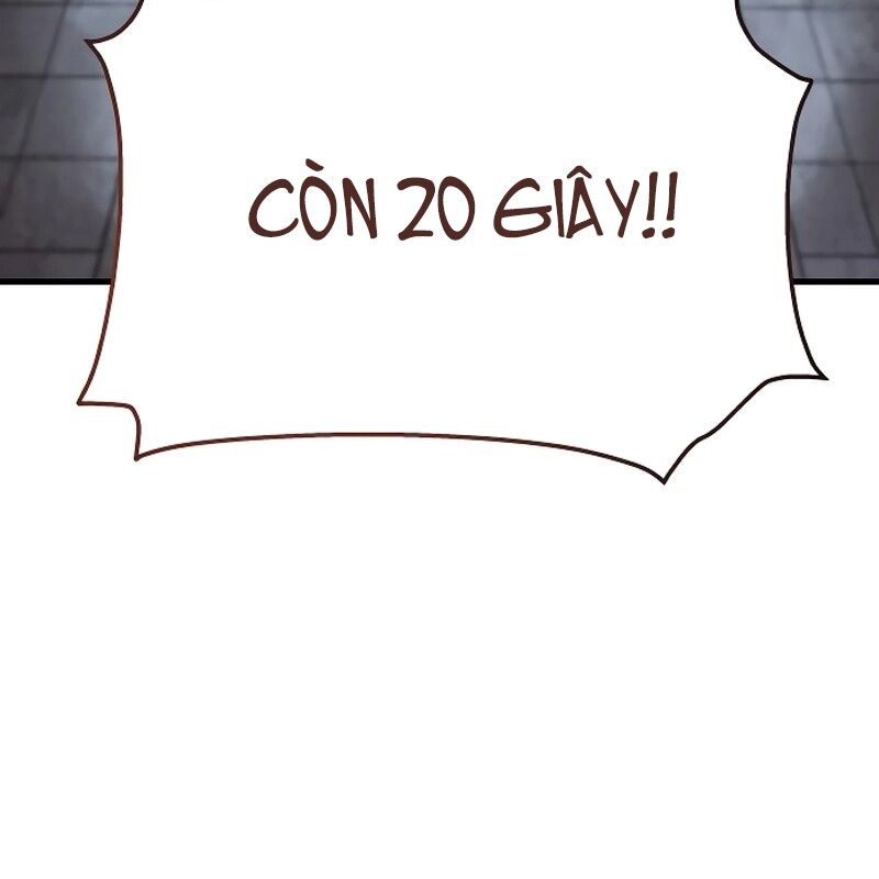 Đại Chiến Tử Thi Chap 14 - Next Chap 15