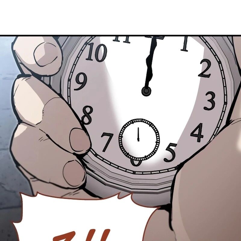 Đại Chiến Tử Thi Chap 14 - Next Chap 15