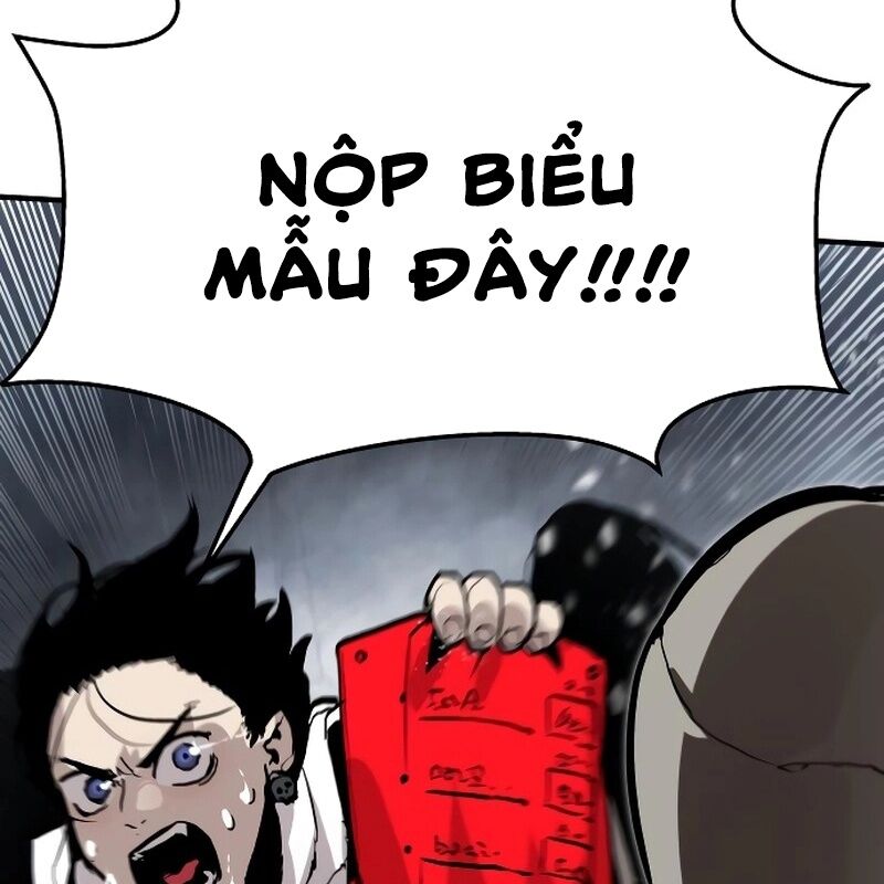 Đại Chiến Tử Thi Chap 14 - Next Chap 15