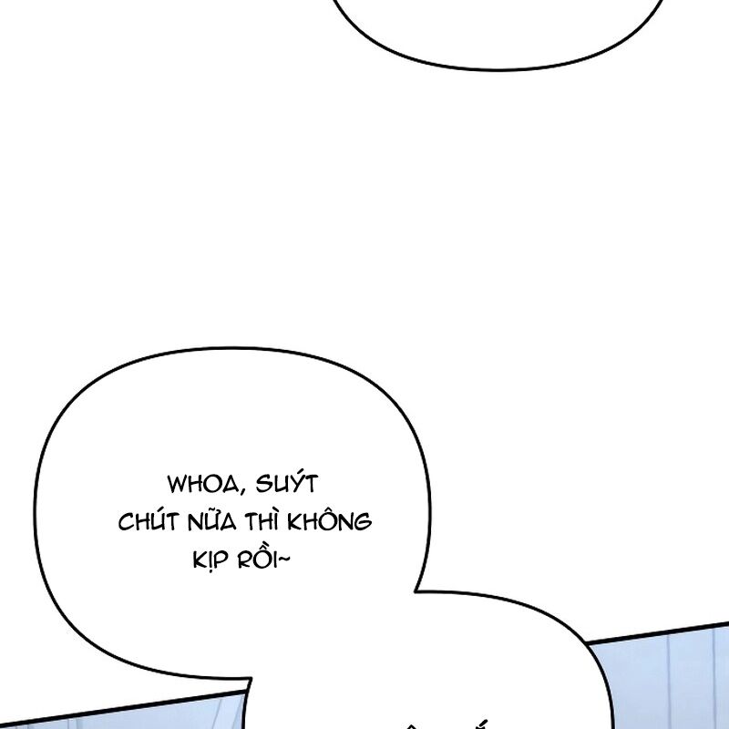 Đại Chiến Tử Thi Chap 14 - Next Chap 15