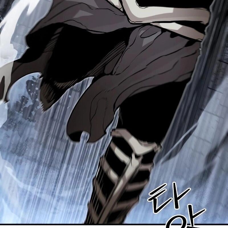 Đại Chiến Tử Thi Chap 14 - Next Chap 15