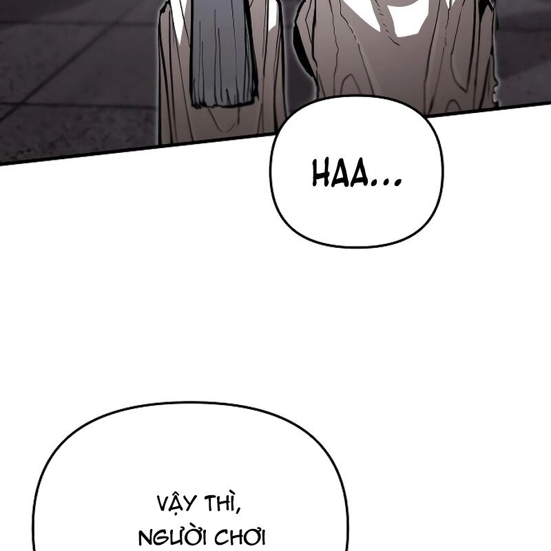 Đại Chiến Tử Thi Chap 14 - Next Chap 15