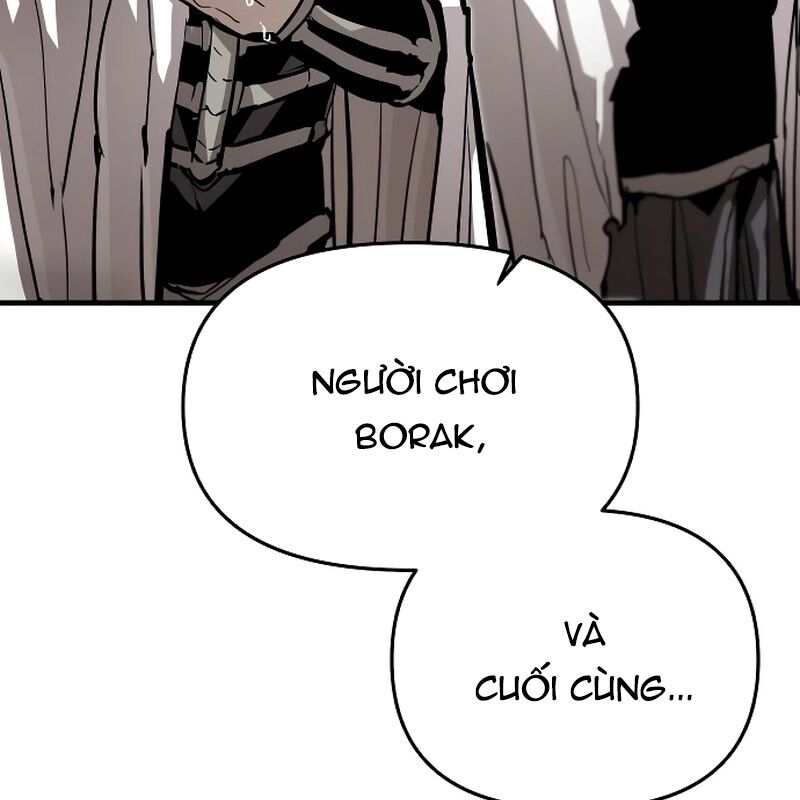 Đại Chiến Tử Thi Chap 14 - Next Chap 15