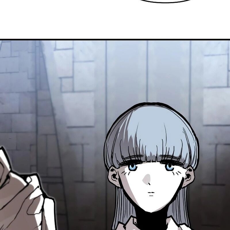 Đại Chiến Tử Thi Chap 14 - Next Chap 15