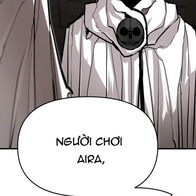 Đại Chiến Tử Thi Chap 14 - Next Chap 15