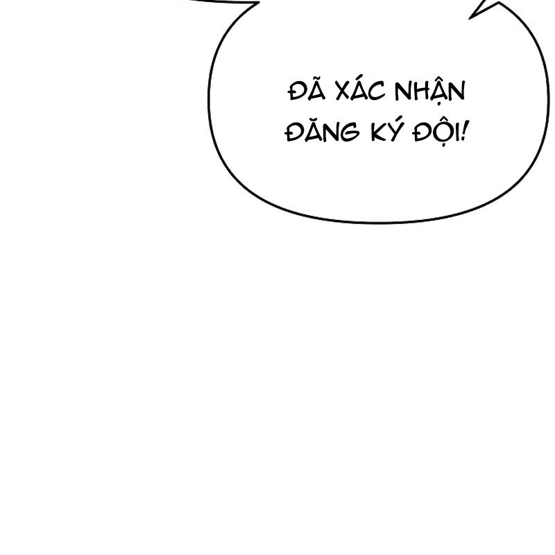 Đại Chiến Tử Thi Chap 14 - Next Chap 15