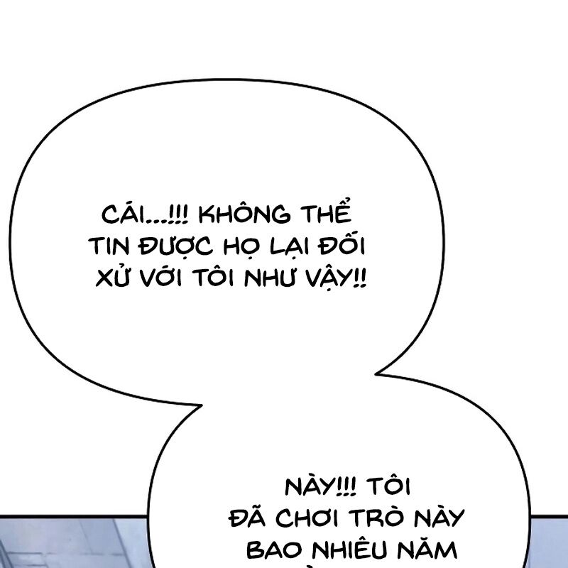 Đại Chiến Tử Thi Chap 14 - Next Chap 15