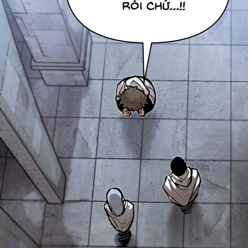 Đại Chiến Tử Thi Chap 14 - Next Chap 15