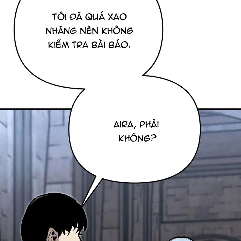 Đại Chiến Tử Thi Chap 14 - Next Chap 15