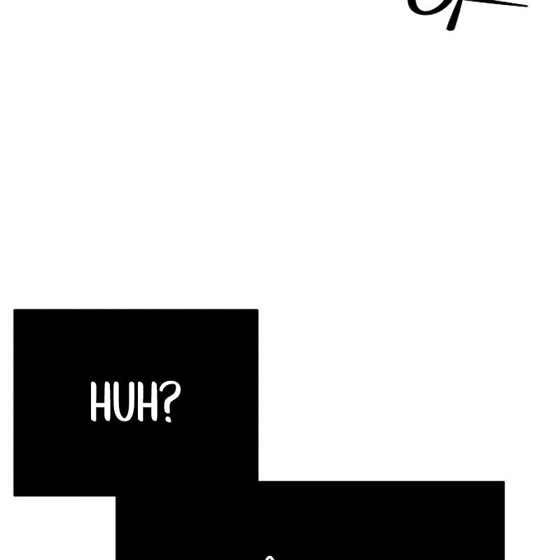 Đại Chiến Tử Thi Chap 14 - Next Chap 15