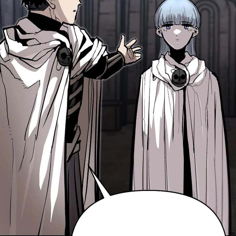 Đại Chiến Tử Thi Chap 14 - Next Chap 15