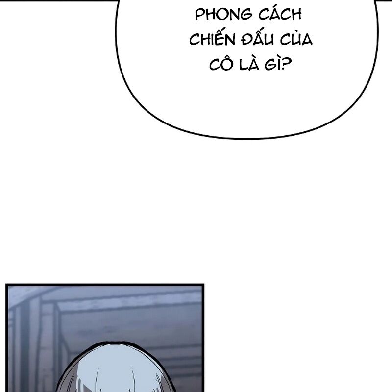 Đại Chiến Tử Thi Chap 14 - Next Chap 15