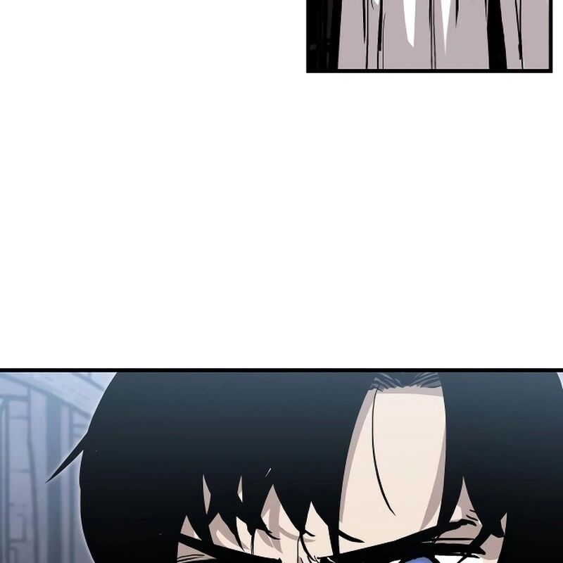 Đại Chiến Tử Thi Chap 14 - Next Chap 15