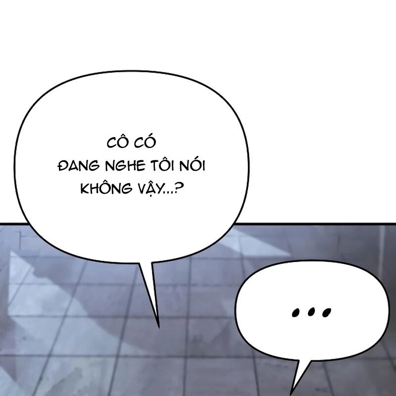 Đại Chiến Tử Thi Chap 14 - Next Chap 15