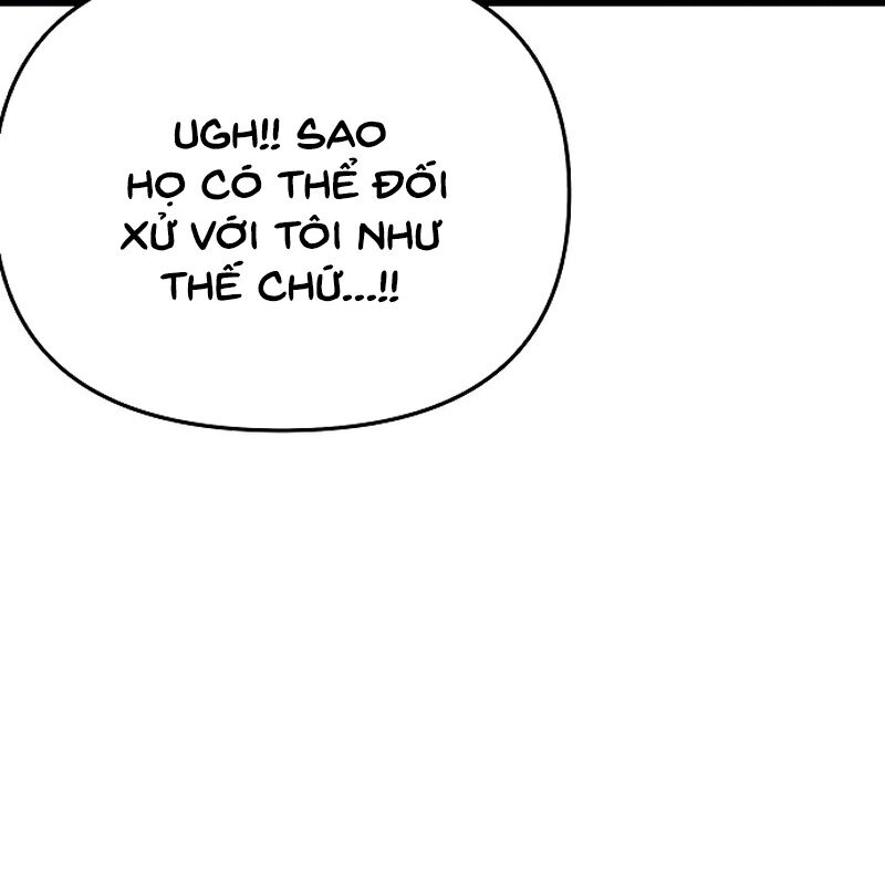 Đại Chiến Tử Thi Chap 14 - Next Chap 15