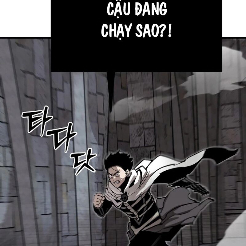 Đại Chiến Tử Thi Chap 14 - Next Chap 15