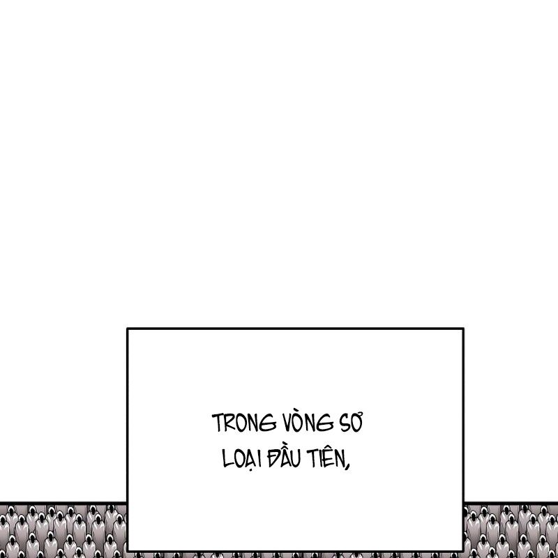 Đại Chiến Tử Thi Chap 14 - Next Chap 15
