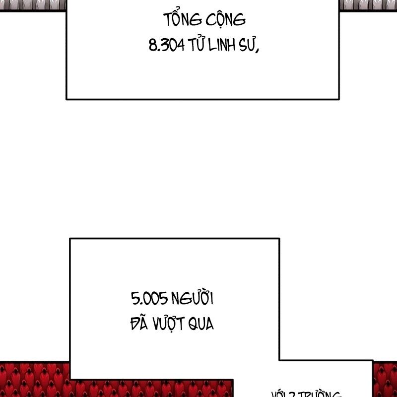 Đại Chiến Tử Thi Chap 14 - Next Chap 15