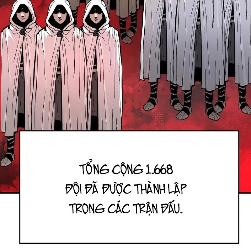 Đại Chiến Tử Thi Chap 14 - Next Chap 15