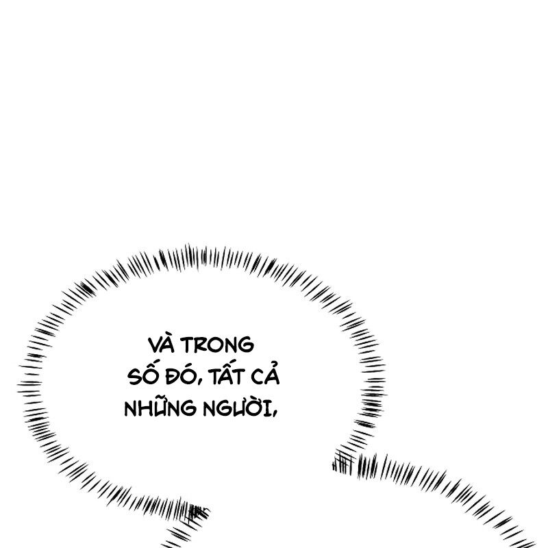 Đại Chiến Tử Thi Chap 14 - Next Chap 15