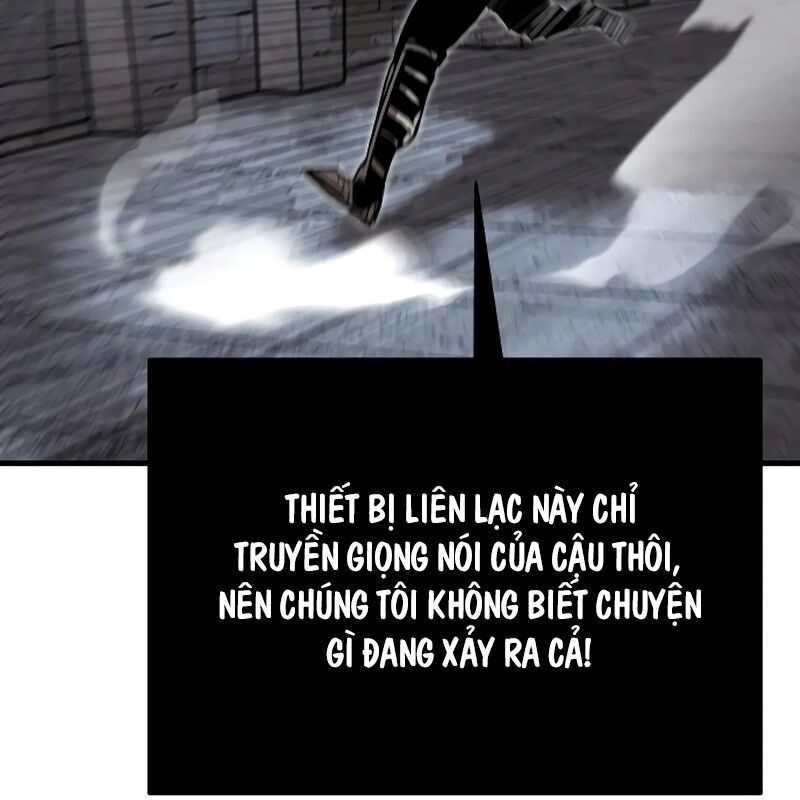 Đại Chiến Tử Thi Chap 14 - Next Chap 15