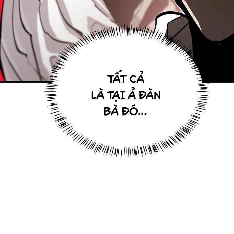 Đại Chiến Tử Thi Chap 14 - Next Chap 15