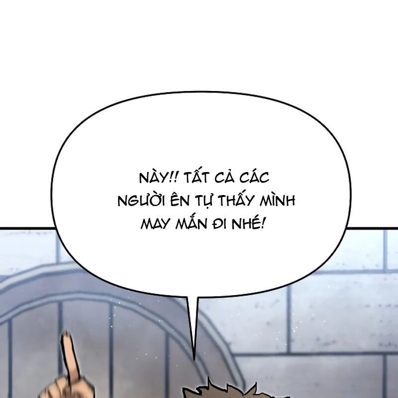 Đại Chiến Tử Thi Chap 14 - Next Chap 15
