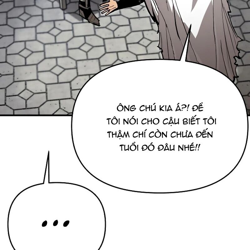 Đại Chiến Tử Thi Chap 14 - Next Chap 15