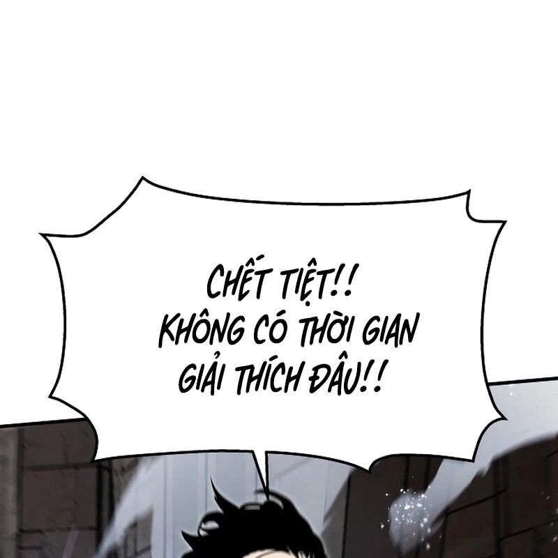 Đại Chiến Tử Thi Chap 14 - Next Chap 15