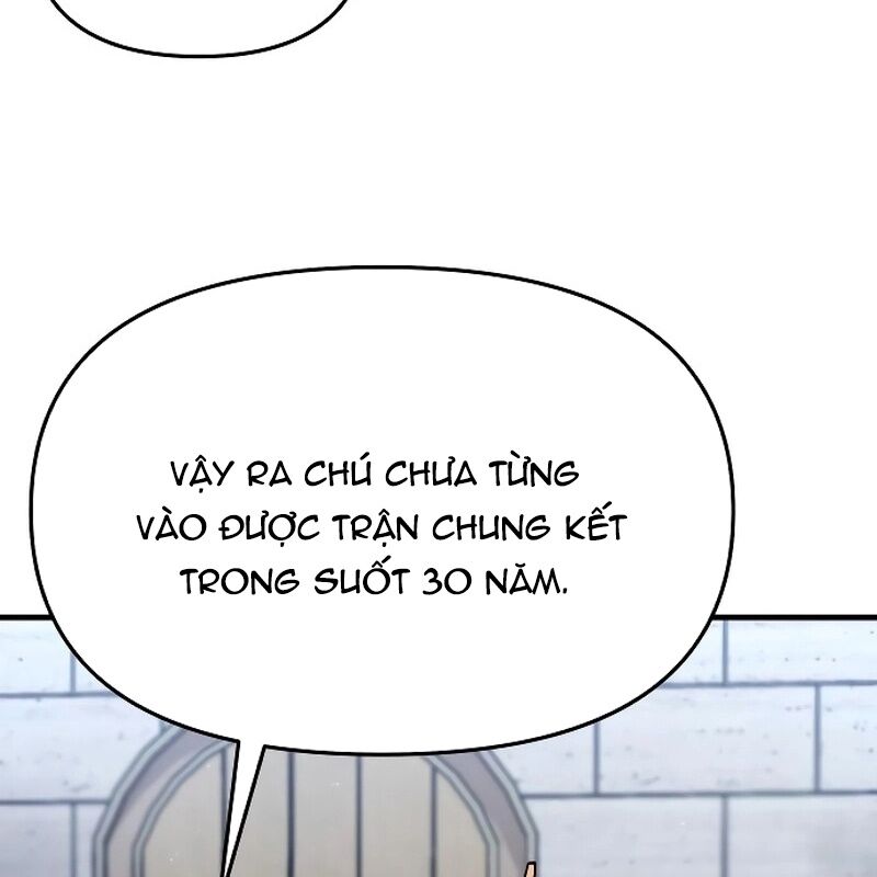 Đại Chiến Tử Thi Chap 14 - Next Chap 15