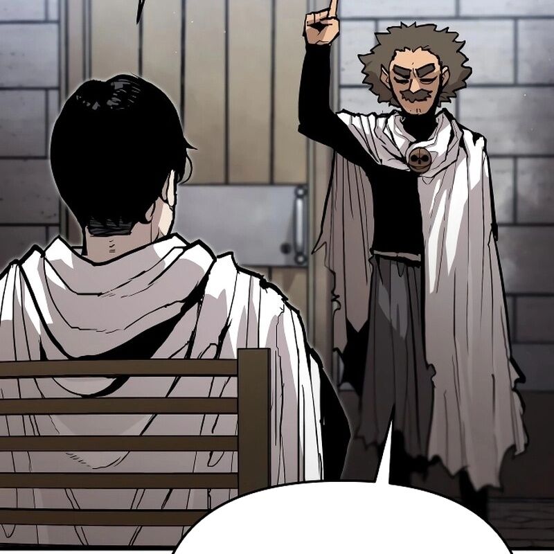 Đại Chiến Tử Thi Chap 14 - Next Chap 15
