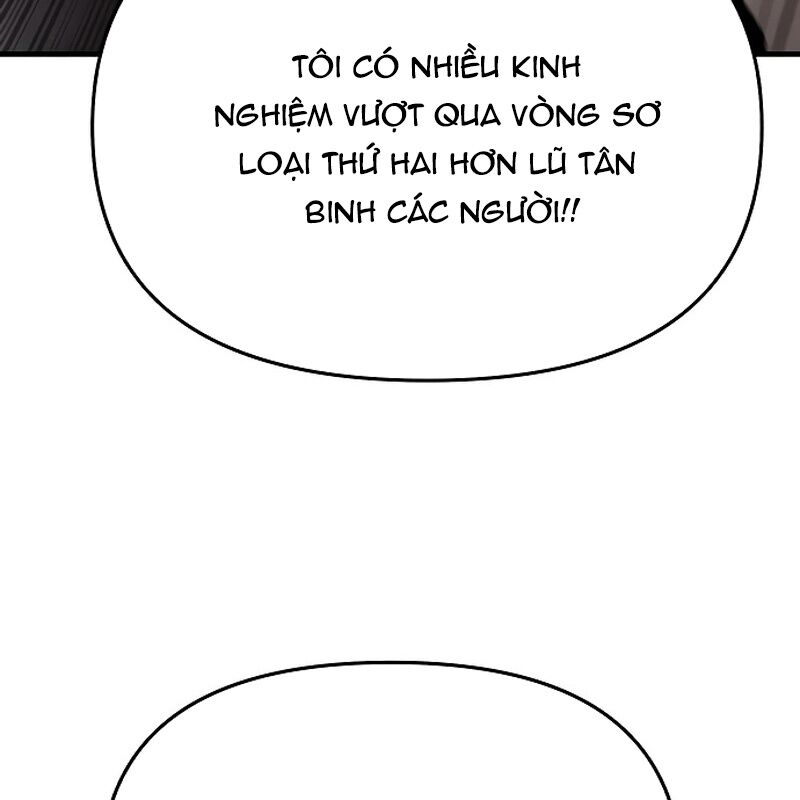 Đại Chiến Tử Thi Chap 14 - Next Chap 15