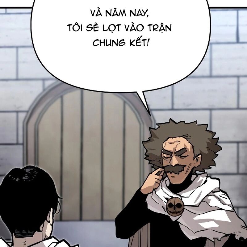 Đại Chiến Tử Thi Chap 14 - Next Chap 15