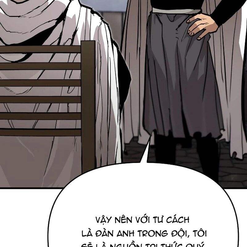 Đại Chiến Tử Thi Chap 14 - Next Chap 15