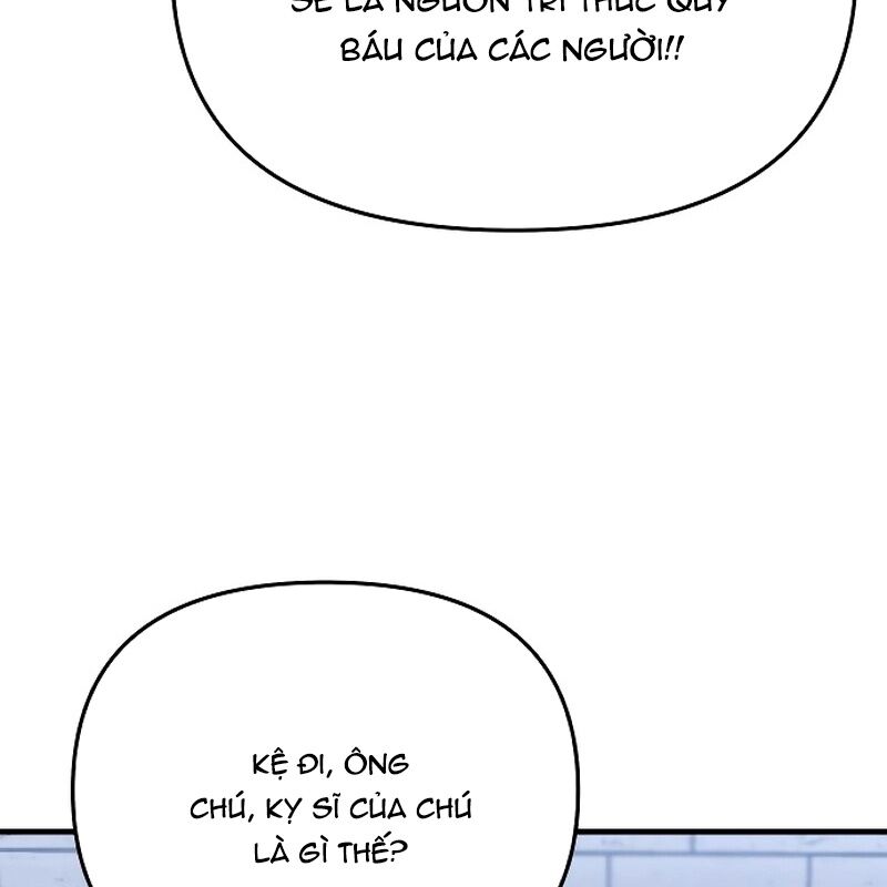 Đại Chiến Tử Thi Chap 14 - Next Chap 15