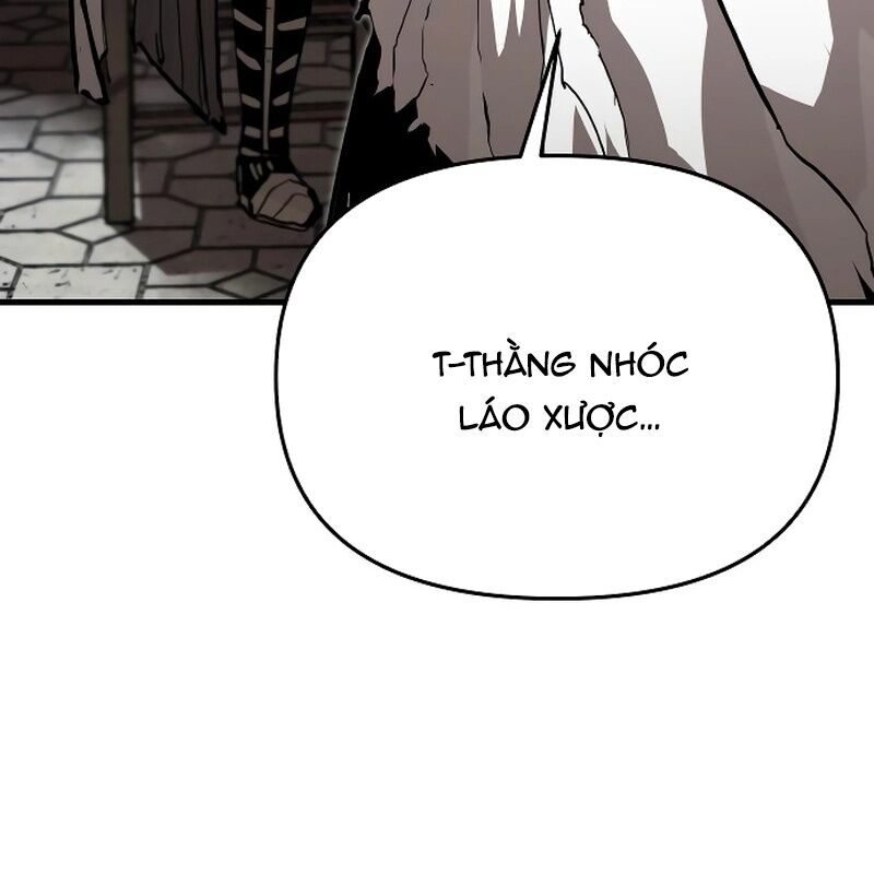 Đại Chiến Tử Thi Chap 14 - Next Chap 15