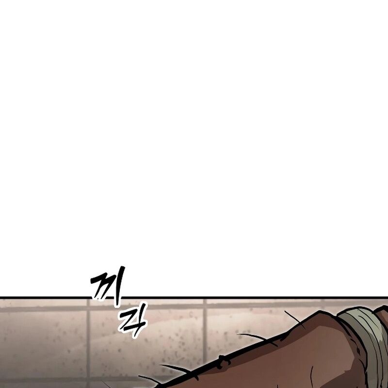 Đại Chiến Tử Thi Chap 14 - Next Chap 15