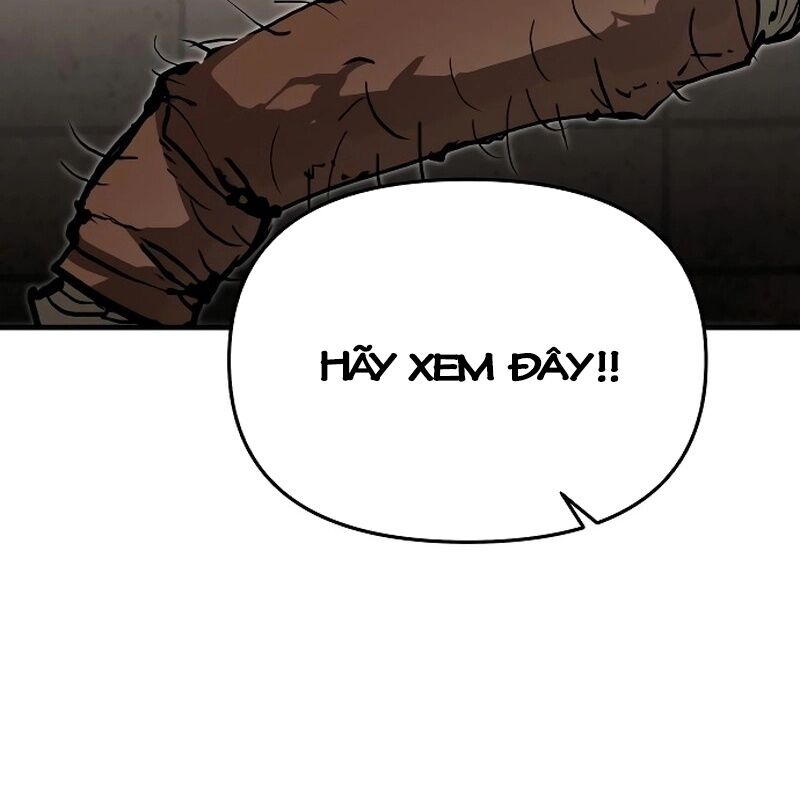 Đại Chiến Tử Thi Chap 14 - Next Chap 15