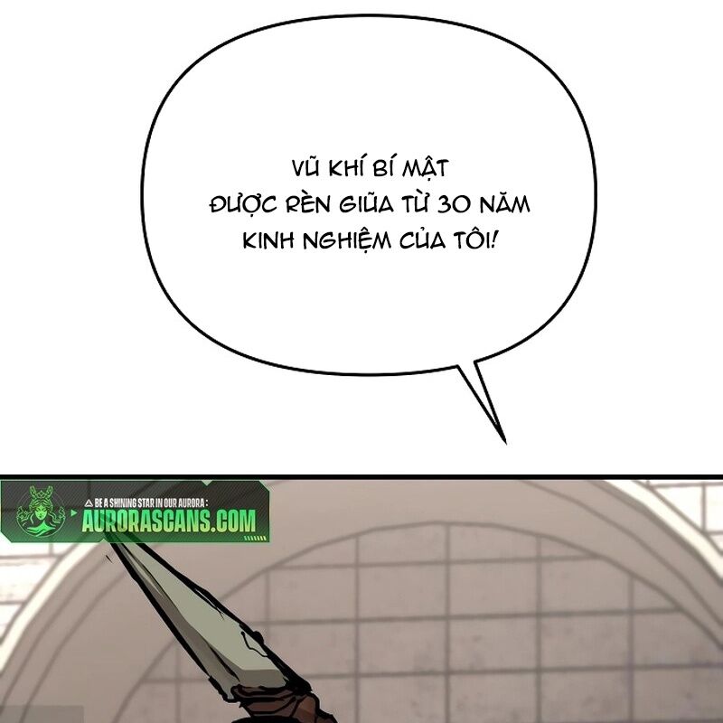 Đại Chiến Tử Thi Chap 14 - Next Chap 15