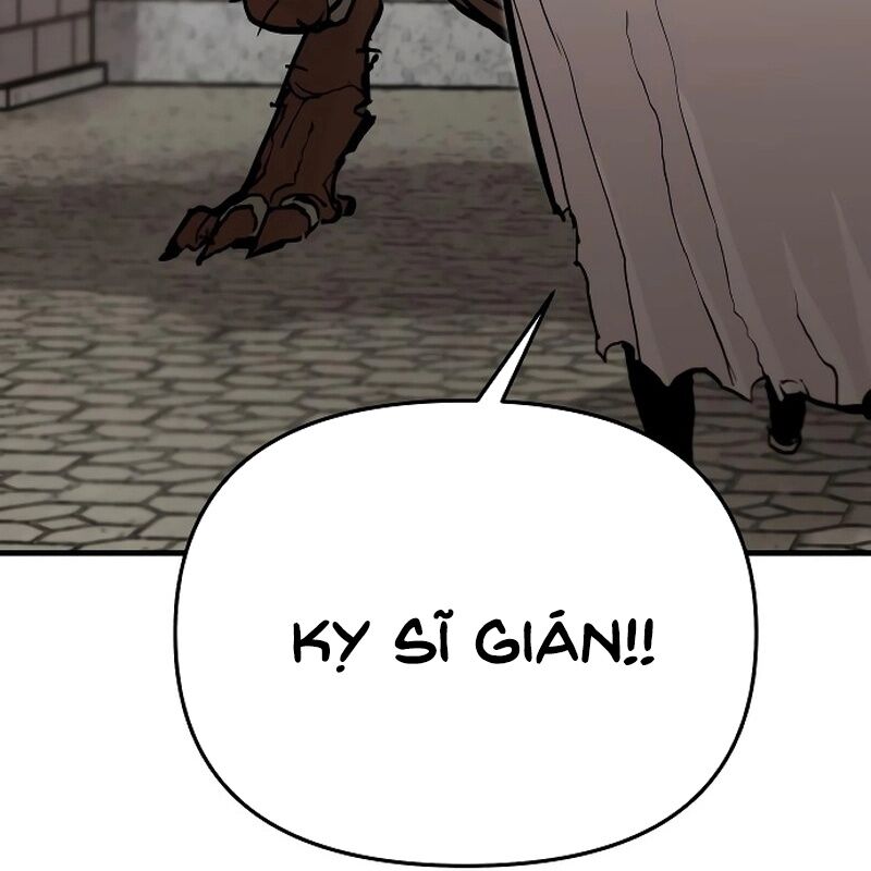 Đại Chiến Tử Thi Chap 14 - Next Chap 15