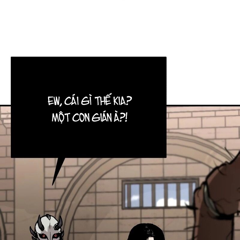 Đại Chiến Tử Thi Chap 14 - Next Chap 15