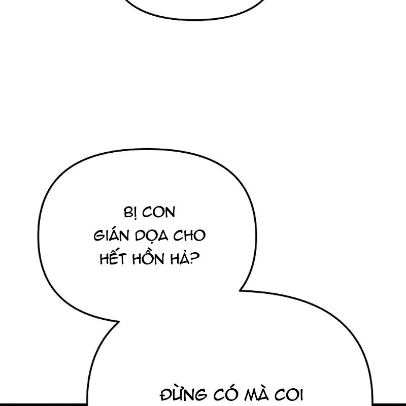 Đại Chiến Tử Thi Chap 14 - Next Chap 15